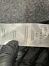 Danskin Solid Gray Active Pants Size S - photo 7
