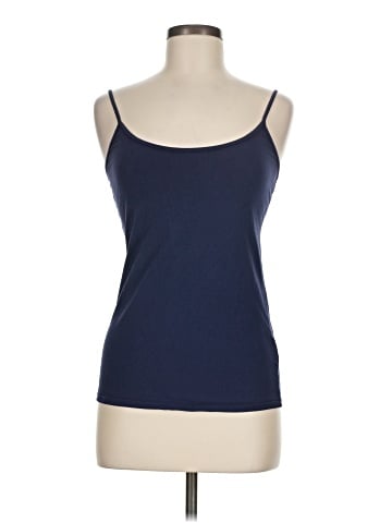 Old Navy Tank Top (view 1)