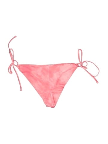 Aerie Swimsuit Bottoms (view 2)
