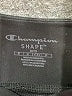 Champion Black Active Pants Size S - photo 4