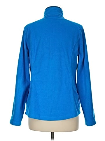 Lands' End Pullover Sweater (view 2)
