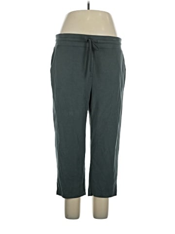 32 Degrees Casual Pants (view 1)