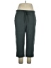 32 Degrees Gray Casual Pants Size XL - photo 1