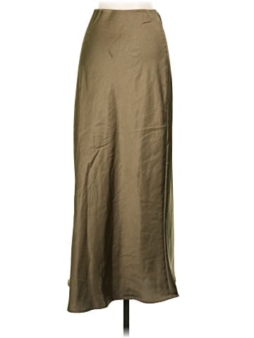 Zara Casual Skirt (view 2)