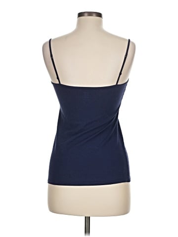 Old Navy Tank Top (view 2)