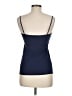 Old Navy Blue Tank Top Size M - photo 2