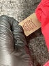 Khakis & Co Pink Cargo Shorts Size 14 - photo 4