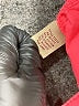 Khakis & Co Pink Cargo Shorts Size 14 - photo 5