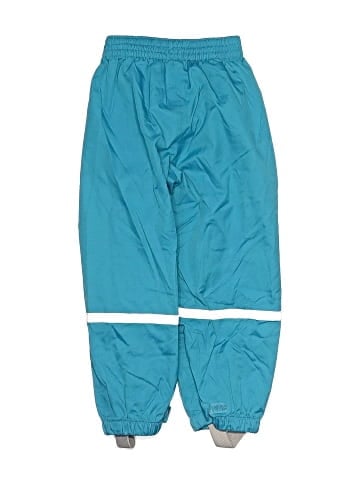 Quechua Track Pants (view 2)