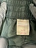 Xhilaration 100% Polyester Black Shorts Size XL - photo 3