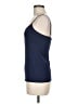 Old Navy Blue Tank Top Size M - photo 5
