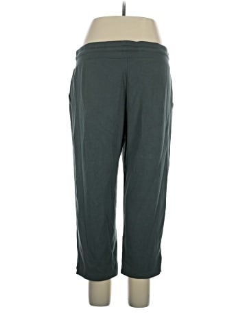 32 Degrees Casual Pants (view 2)