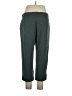 32 Degrees Gray Casual Pants Size XL - photo 2