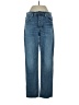 Silver Jeans Co. Blue Jeans Size 27 waist - photo 1