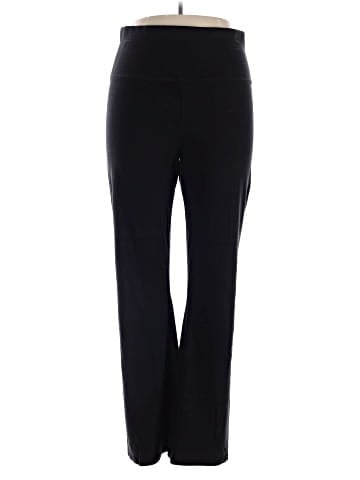 Victoria's Secret Active Pants (view 1)