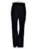 Victoria's Secret Black Active Pants Size XL - photo 1