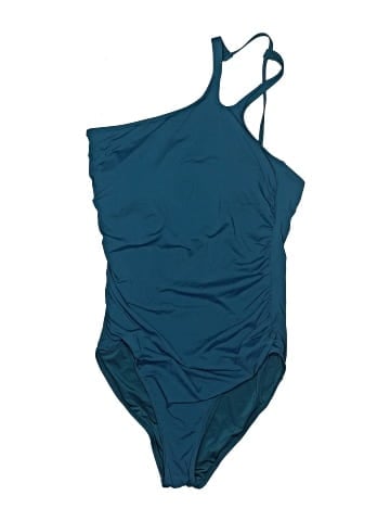 Holipick One Piece Swimsuit (view 1)