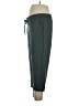 32 Degrees Gray Casual Pants Size XL - photo 5
