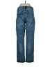 Silver Jeans Co. Blue Jeans Size 27 waist - photo 2