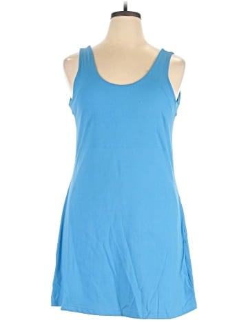 Reebok Casual Dress (view 1)