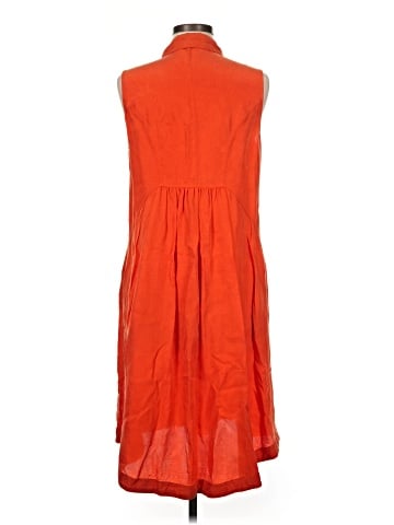 Soft Surroundings Casual Dress (view 2)