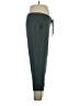 32 Degrees Gray Casual Pants Size XL - photo 4