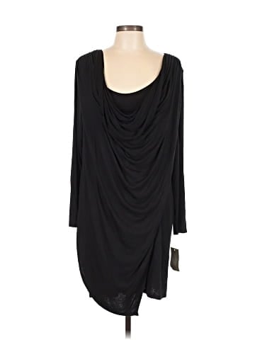 Loveappella Cocktail Dress (view 1)