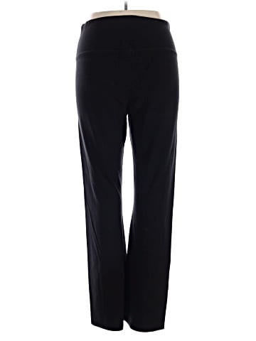 Victoria's Secret Active Pants (view 2)
