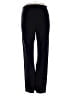 Victoria's Secret Black Active Pants Size XL - photo 2
