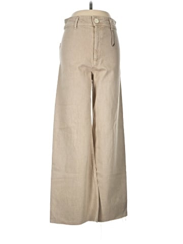 Zara Khakis (view 1)