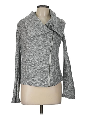 Express Jacket (view 1)