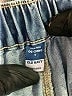Old Navy Blue Jeans Size S - photo 4