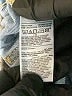 Old Navy Blue Jeans Size S - photo 5