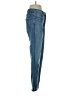 Silver Jeans Co. Blue Jeans Size 27 waist - photo 4