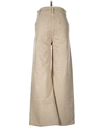 Zara Khakis (view 2)