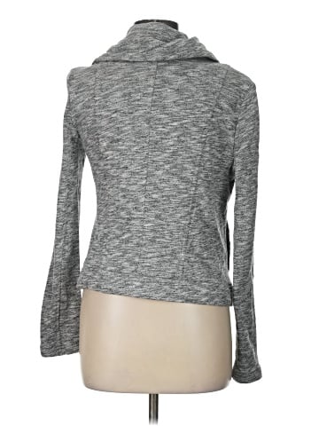 Express Jacket (view 2)
