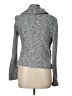 Express Gray Jacket Size L - photo 2
