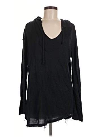Mono b Pullover Sweater (view 1)