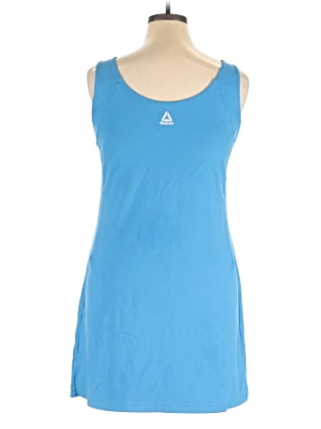 Reebok Casual Dress (view 2)