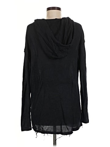 Mono b Pullover Sweater (view 2)