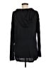 Mono b Black Pullover Sweater One size - photo 2