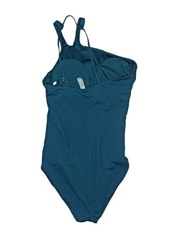 Holipick One Piece Swimsuit (view 2)