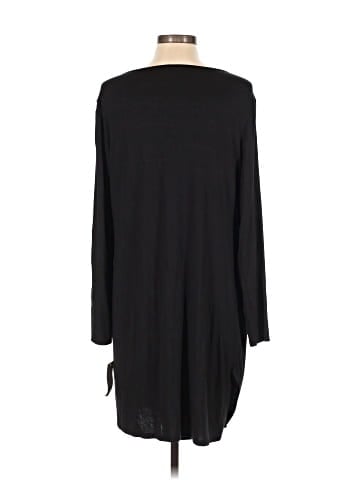 Loveappella Cocktail Dress (view 2)