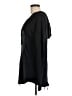 Mono b Black Pullover Sweater One size - photo 5