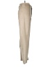 Zara 100% Cotton Tan Khakis Size 6 - photo 4