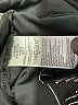 Gap Solid Black Casual Pants Size 6 Petite - photo 8