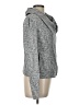 Express Gray Jacket Size L - photo 4