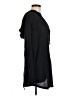 Mono b Black Pullover Sweater One size - photo 4