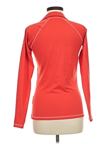 Nike Track Jacket (view 2)