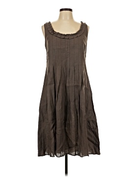 Weekend Max Mara Casual Dress
